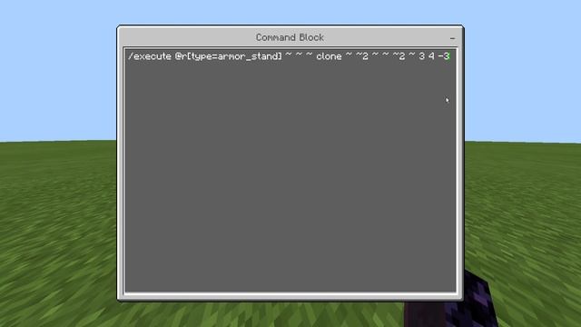 MCPE | Random Loot Chests Tutorial Minecraft Bedrock смотреть онлайн