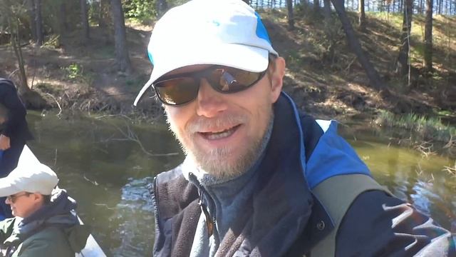 Скоро наша новая разработка - БЕСПЛАТНО для рыбаков смотреть онлайн