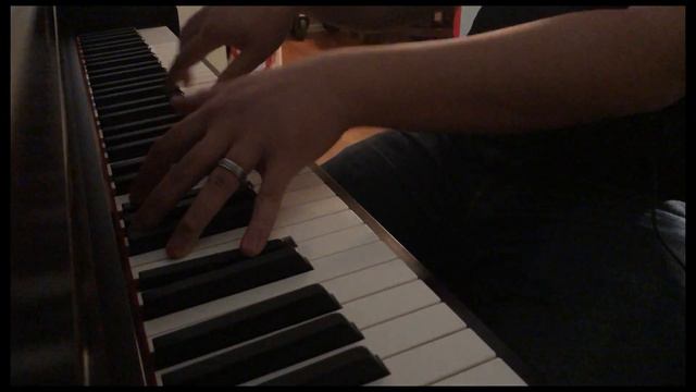 Khaws Tos- Whyte Shadow смотреть онлайн