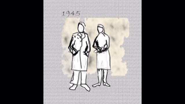 sketch block no 1 смотреть онлайн