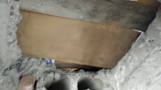 Кладка углового комплекса барбекю. Часть 3. смотреть онлайн