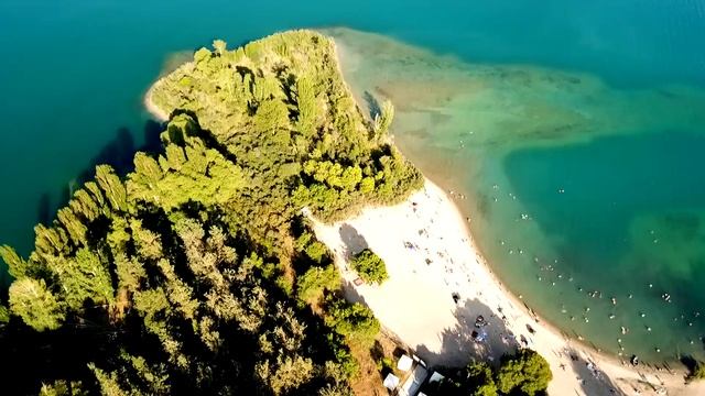 Иссык-Куль 7 пляжей. смотреть онлайн