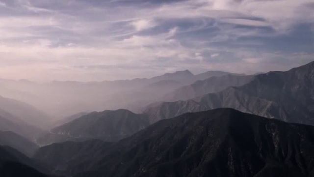 Музыка для Отдыха пение тибетских монахов смотреть онлайн