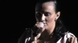 Елена Ваенга -Папа нарисуй