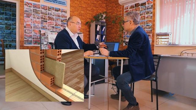 Issiq va sovuq havolar jangi [теплоизоляция] смотреть онлайн