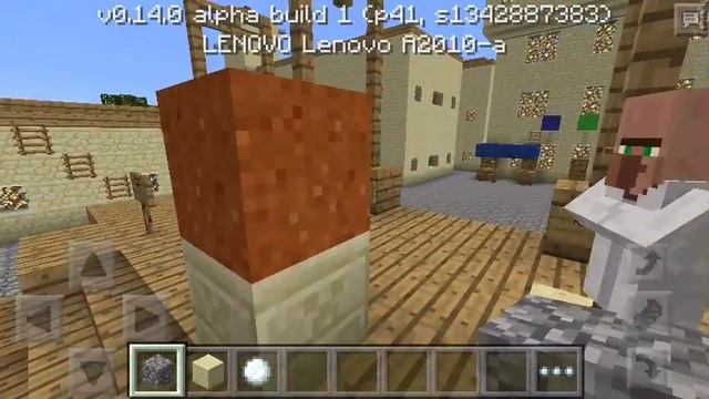 Minecraft 0.14.0 карта Assassin's Creed 2 смотреть онлайн