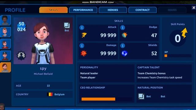 Esports Life Tycoon Hack With Cheat Engine смотреть онлайн