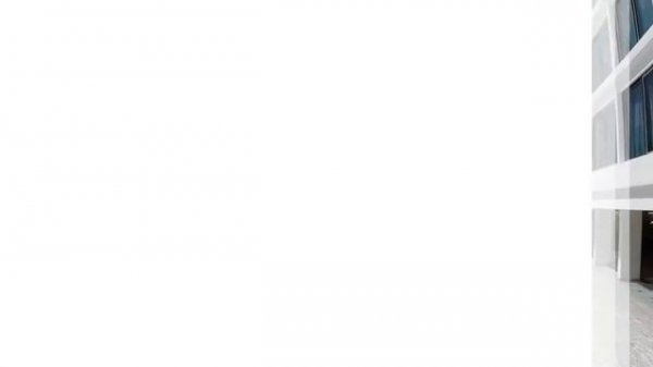 Veranda Resort Pattaya - MGallery