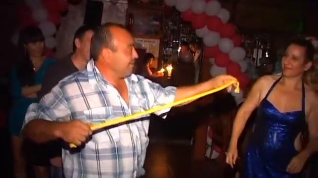 конкурсы Воронеж свадьба тамада ЗАГС видеосъемка фото смотреть онлайн