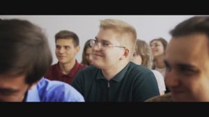 «Реклама и связи с общественностью» в Московском международном университете (ММУ)