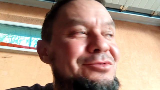 Kumanovo дегустация смотреть онлайн