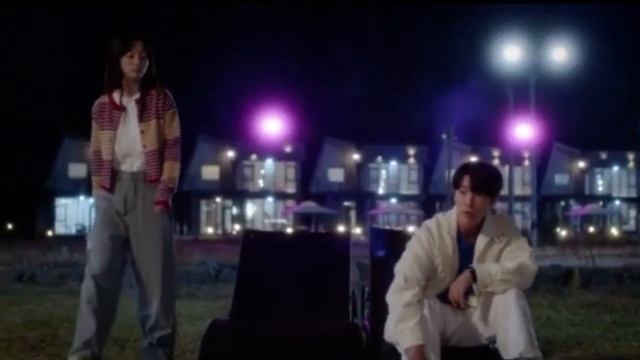 О! Ён Сим дорама (2023) смотреть онлайн