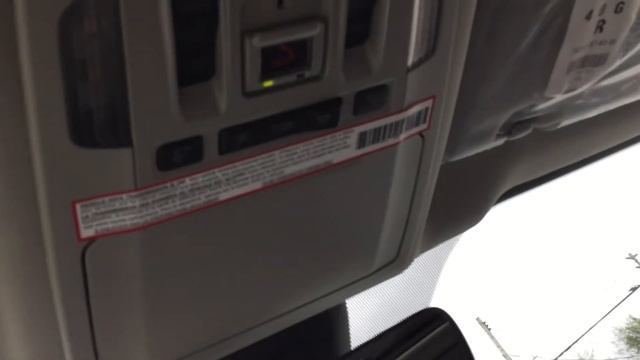 White 2021 Toyota Highlander XLE AWD - PREMIUM COLOUR Review Brockville Ontario - 1000 Islands Toyo смотреть онлайн