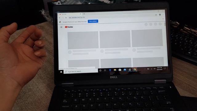 Sơ lược Dell Latitude E5470 màn hình full hd cảm ứng смотреть онлайн