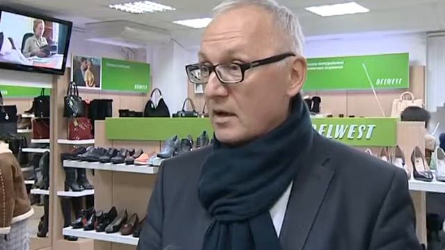 фестиваль современной хореографии IFMC 2014_часть 2 смотреть онлайн