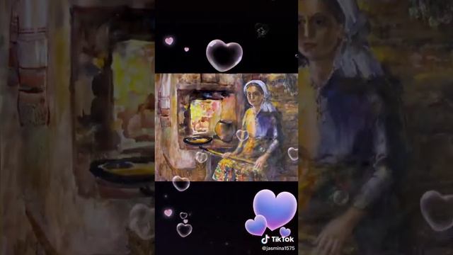 С люблю из Казани смотреть онлайн