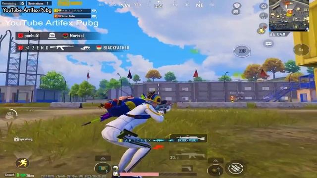 NEW!!?BEST SENSITIVITIES AND CONTROL FOR IPAD? / Pubg Mobile iPad Generations,8,9,Air;3,4,Mini,5,6 смотреть онлайн
