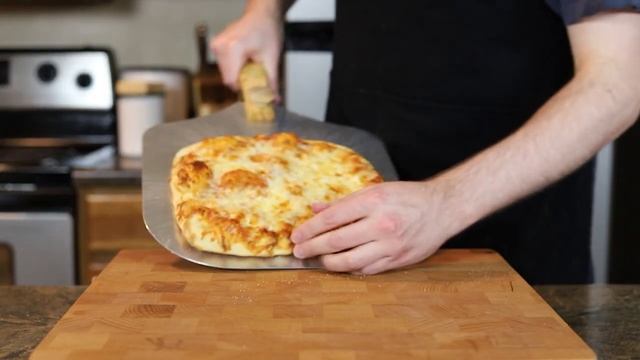 Orb of Dominance Pizza! Minecraft Dungeons Pizza смотреть онлайн