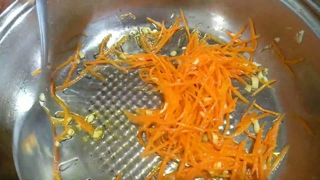 Пророщенный горох с беконом, ешь и наслождайся смотреть онлайн