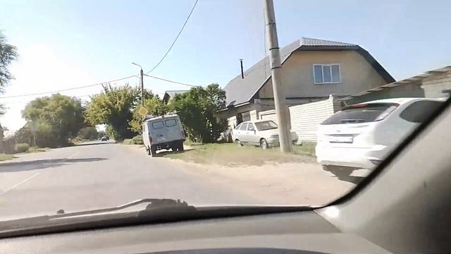 Собрал новый ПК из ДНС за 24000 рублей смотреть онлайн
