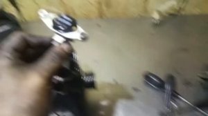 Генератор змз 514