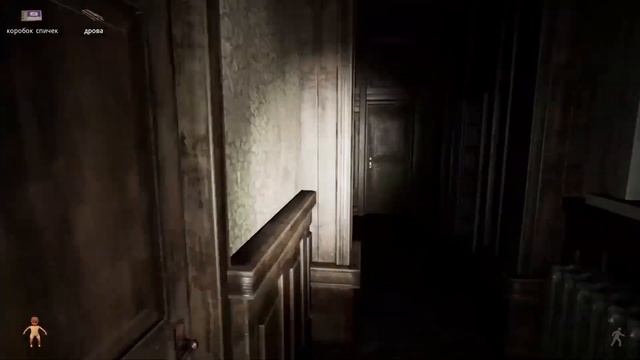 Pacify gameplay multiplayer | Дамочка с секретом ?? смотреть онлайн