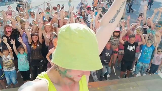 Снежное смотреть онлайн