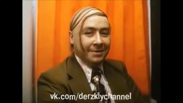 ПРИКОЛЫ и неудачи 2015 март FAIL Compilation 2015 march #79833 смотреть онлайн