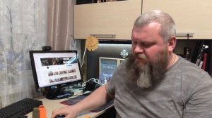 Ножи Mora - как выбрать для_ охоты, рыбалки или пикника. ИМХО