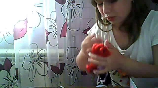 новый образ оперетты смотреть онлайн