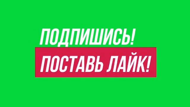 Природные Красоты и Национальные Парки