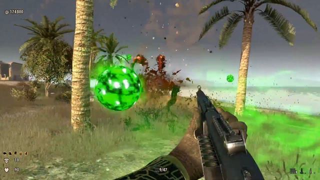 Serious Sam 3: Jewel of the Nile review - Gaming To The Core смотреть онлайн