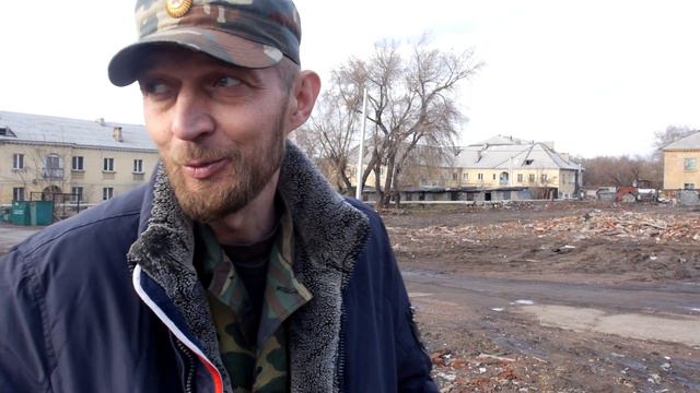 Народные новости г Киселевск ул Московская 7 смотреть онлайн
