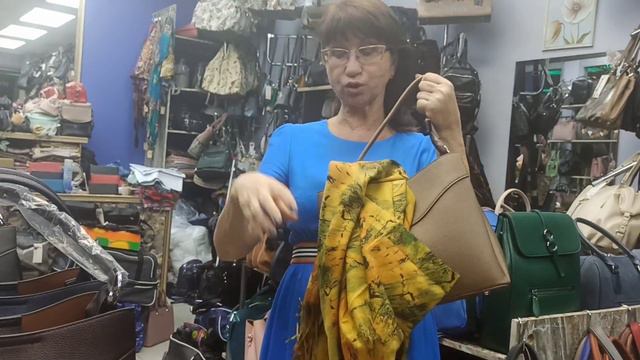 #стильнаясумка 🙄 ОЧЕНЬ ИНТЕРЕСНАЯ МОДЕЛЬ...ДВЕ МОДЕЛИ СУМОЧЕК 💞 ДЛЯ ИНТЕРЕСНЫХ ДЕВУШЕК 💖 смотреть онлайн