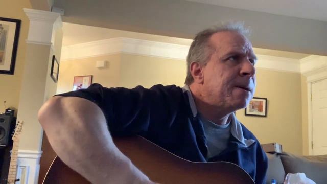 M Joseph Brennan - Remembering April смотреть онлайн
