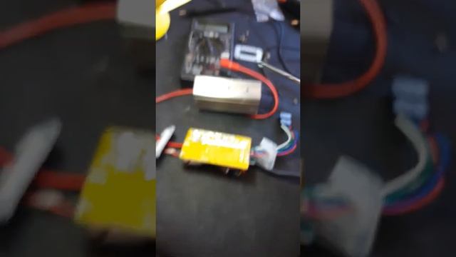 Kugoo s3 смотреть онлайн