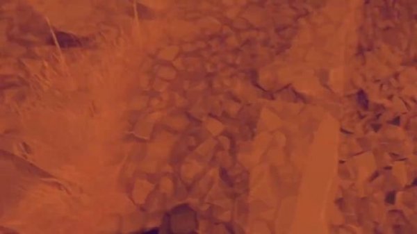 НЕИГРЫ - НОВОЕ СЛОВО В ИСКУССТВЕ И ИГРАХ | Notgames