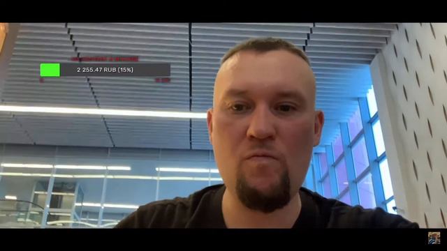 ШИЛОВ УЛЕТАЕТ В МОСКВУ/НЕ ПЬЕТ УЖЕ ПОЧТИ МЕСЯЦ/ХОЧУ ПОЖРАТЬ смотреть онлайн