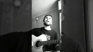 "... И никто не узнает,где могилка моя..."