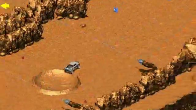 Hot Wheels Bash Arena Whole Game (Sped Up 2x) смотреть онлайн