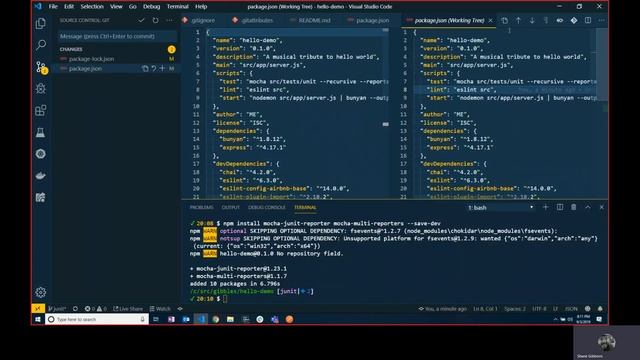 Continuous Delivery by the book using GitLab смотреть онлайн