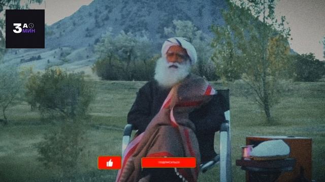 ПРОСТЫЕ ШАГИ ЧТОБЫ БЫТЬ СЧАСТЛИВОЙ | КАК ЗА 6 МИНУТ ПЕРЕВЕРНУТЬ СВОЙ РАЗУМ! смотреть онлайн