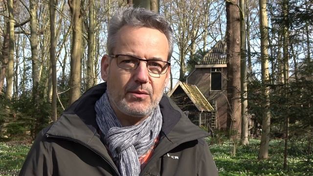 Pentax K-3 mark III review смотреть онлайн