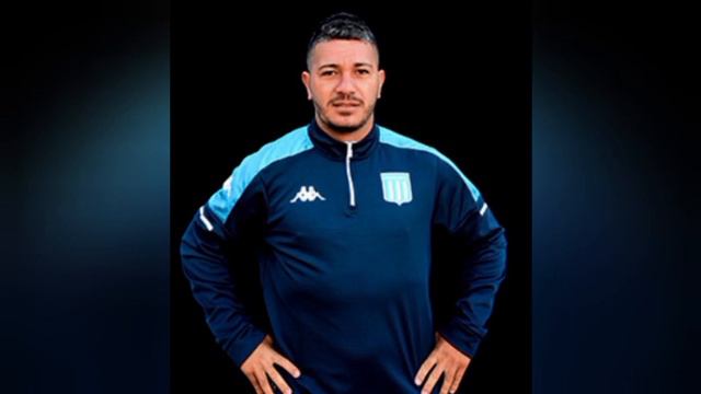 NOTA A JOSÉ SHAFFER, DT DE ALIANZA TEMPERLEY EN "AMIGOS DEL FÚTBOL" POR AM 1380 LA SUPERSPORT. смотреть онлайн