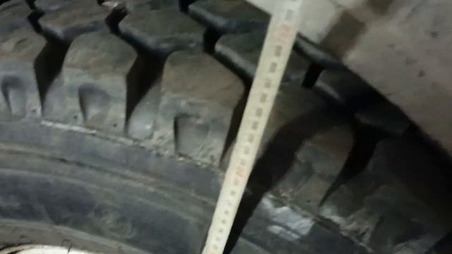 безкамерка зил смотреть онлайн