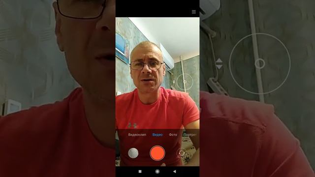Пути к процветанию! псалом 111! смотреть онлайн