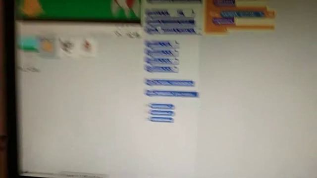 Как сделать игру на скретч#1 смотреть онлайн