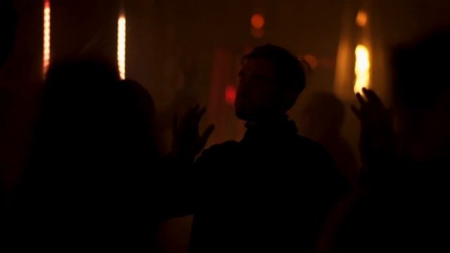 Aftermovie SVOI / Fantomas Rooftop / 27 12 2019 смотреть онлайн