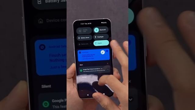?КАК ВОССТАНОВИТЬ УДАЛЁННЫЕ ФОТОГРАФИИ ИЛИ ВИДЕО НА ВАШЕМ СМАРТФОНЕ ? смотреть онлайн