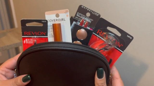 STOCKPILE GIFT IDEAS || HOW TO GIFT ITEMS FROM YOUR STOCKPILE FOR CHRISTMAS *BUDGET FRIENDLY* смотреть онлайн